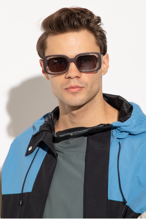 SchaferandweinerShops GB - 'STUDIO 13.1' sunglasses Mykita